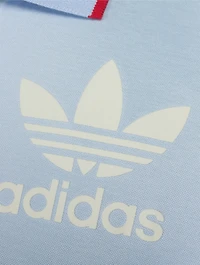 adidas x Wales Bonner Logo Polo