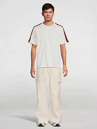 adidas x Wales Bonner Organic Cotton T-Shirt