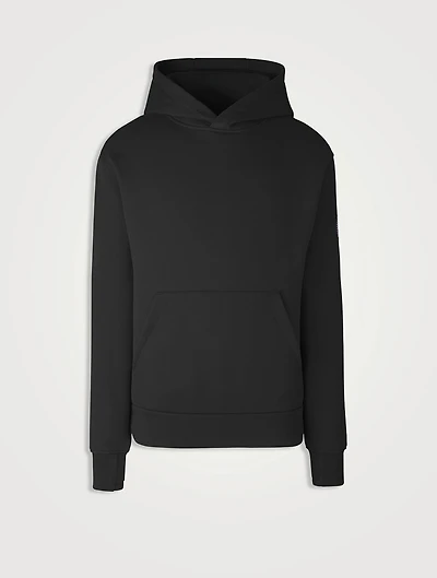Tobermory Heavyweight Hoodie