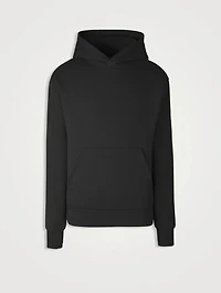 Tobermory Heavyweight Hoodie
