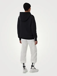 Tobermory Heavyweight Hoodie