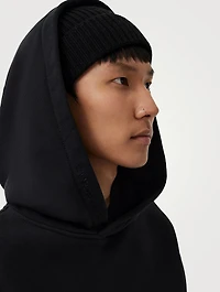 Tobermory Heavyweight Hoodie