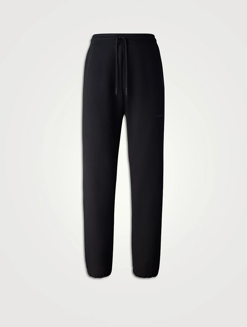 Tobermory Heavyweight Jogging Pants