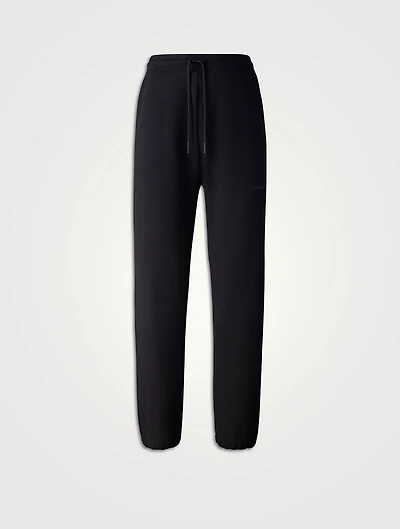 Tobermory Heavyweight Jogging Pants