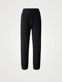 Tobermory Heavyweight Jogging Pants