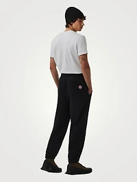 Tobermory Heavyweight Jogging Pants