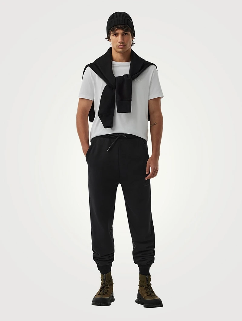 Tobermory Heavyweight Jogging Pants