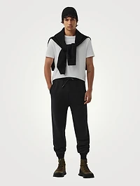Tobermory Heavyweight Jogging Pants