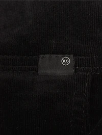 Isa Corduroy Jacket