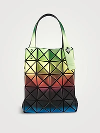 Magic Hour Tote Bag