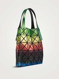 Magic Hour Tote Bag