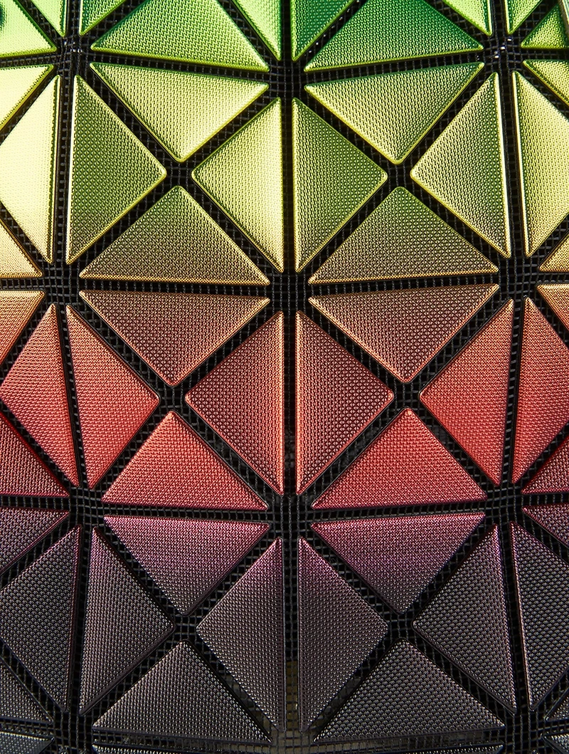 Magic Hour Tote Bag