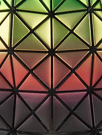Magic Hour Tote Bag