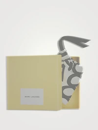 The Tote Bag Necklace