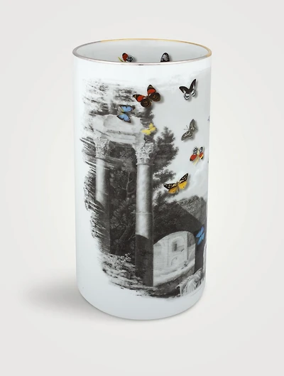 Large Forum Vase