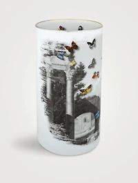 Large Forum Vase