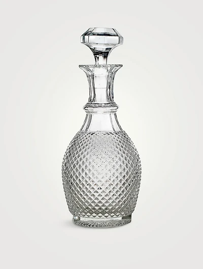 Bicos Wine Decanter