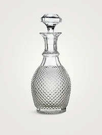 Bicos Wine Decanter