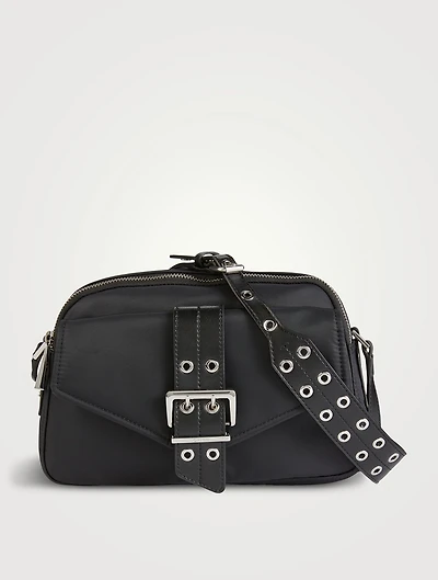 Bucky Camera Bag