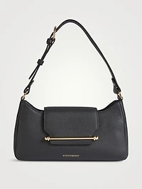 Multrees Omni Leather Shoulder Bag