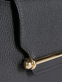 Multrees Omni Leather Shoulder Bag