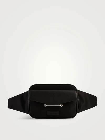 Mosaic Belt Bag
