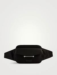 Mosaic Belt Bag