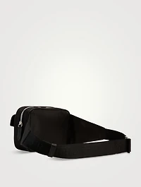 Mosaic Belt Bag