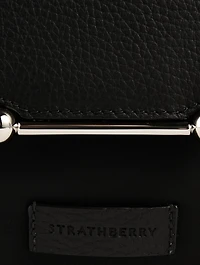 Mosaic Belt Bag
