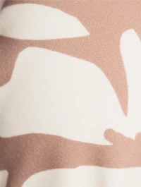 Terra Triangle Bikini Top