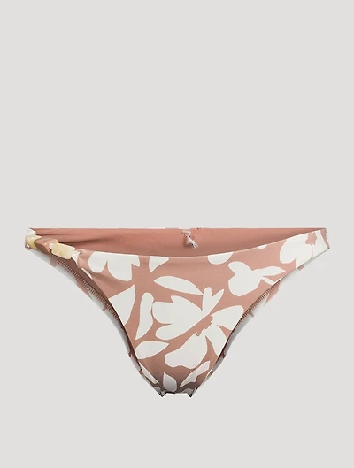 Terra Full Swim Bottoms