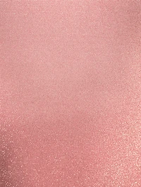 Mabel Underwire Bandeau One-Piece Swimsuit