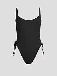 Gemma One-Piece Swimsuit