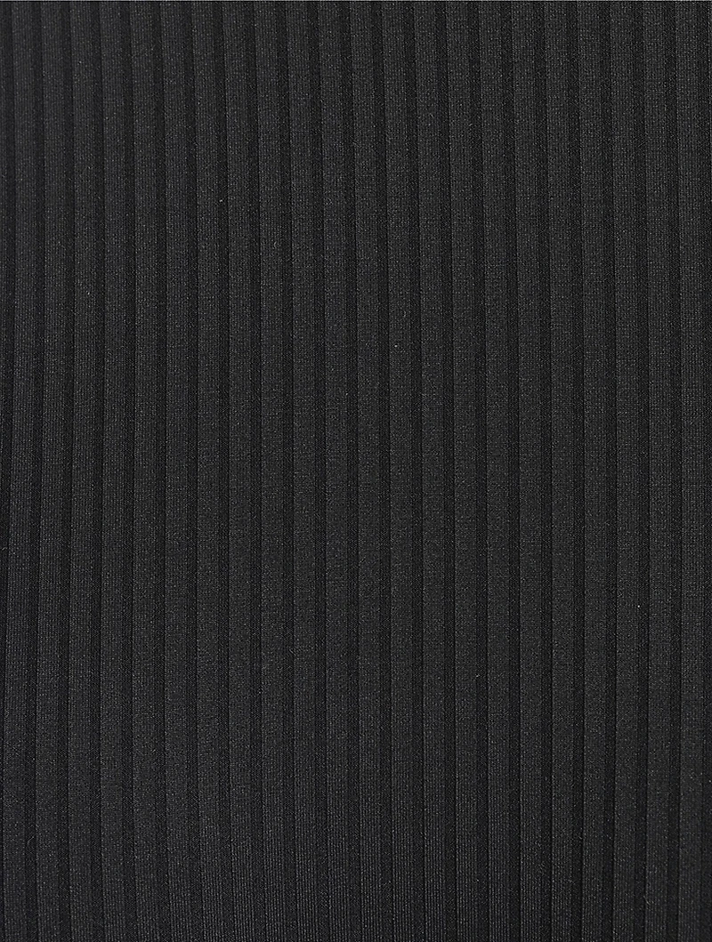 Gemma One-Piece Swimsuit