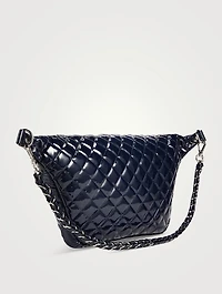 Crosby Crossbody Sling Bag