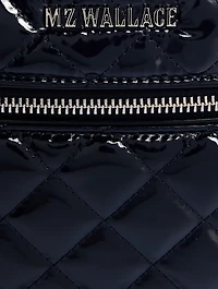 Crosby Crossbody Sling Bag