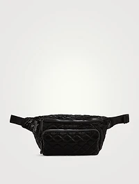 Metro Sling Bag