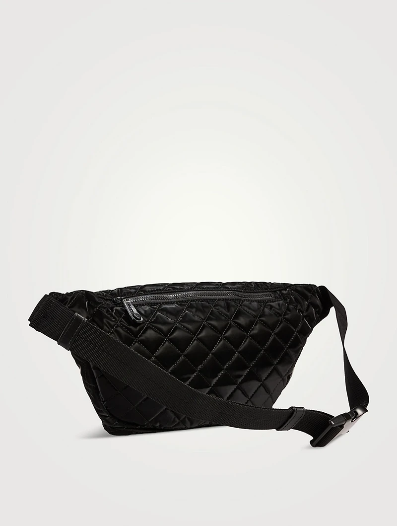 Metro Sling Bag