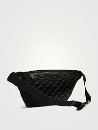 Metro Sling Bag