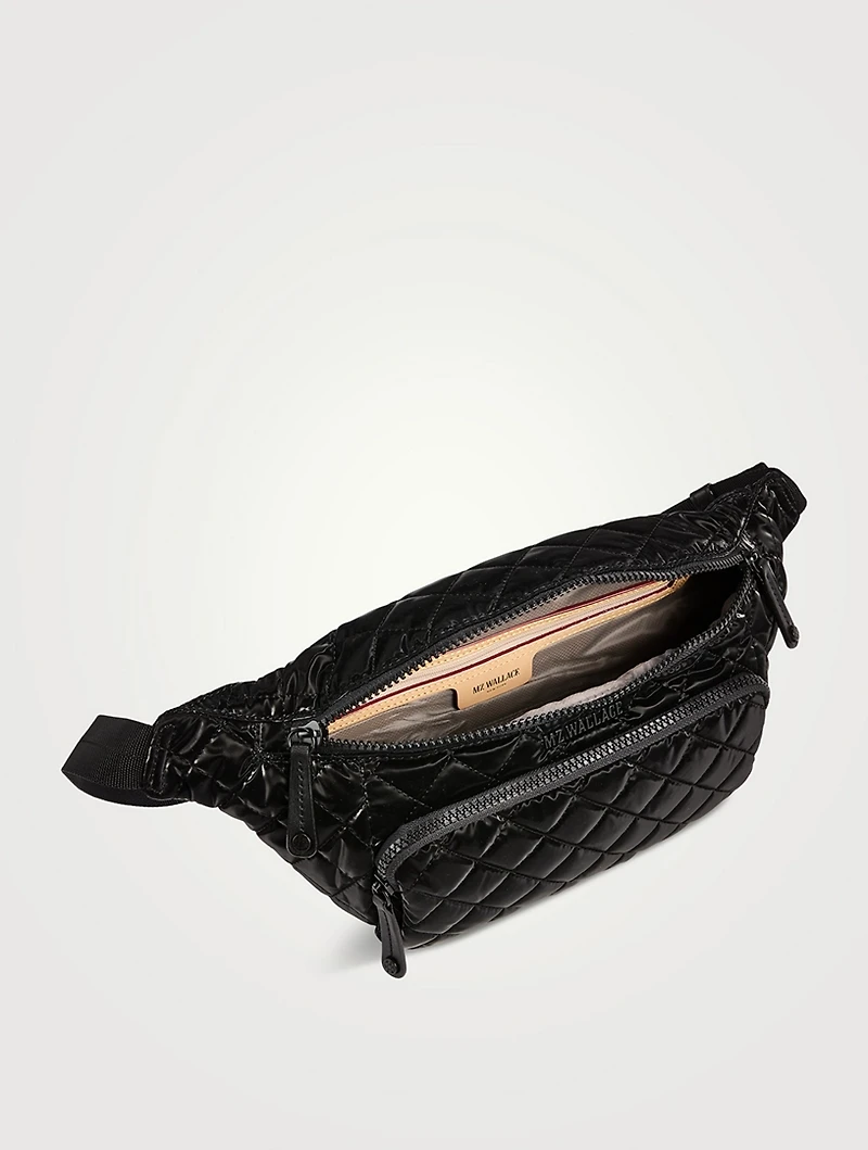 Metro Sling Bag