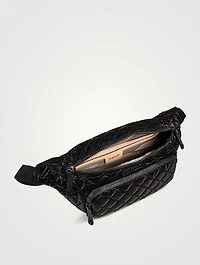 Metro Sling Bag
