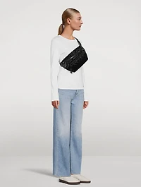 Metro Sling Bag