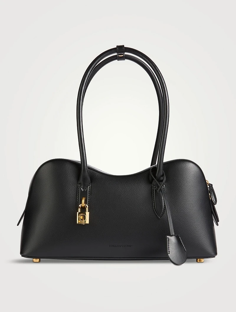 Stella Ryder Shoulder Bag