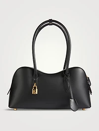 Stella Ryder Shoulder Bag