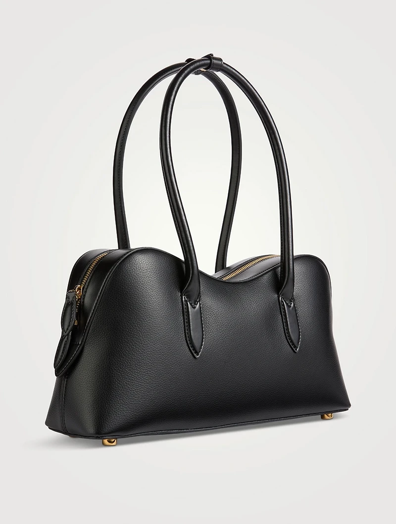 Stella Ryder Shoulder Bag