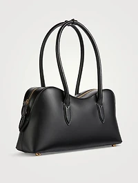 Stella Ryder Shoulder Bag