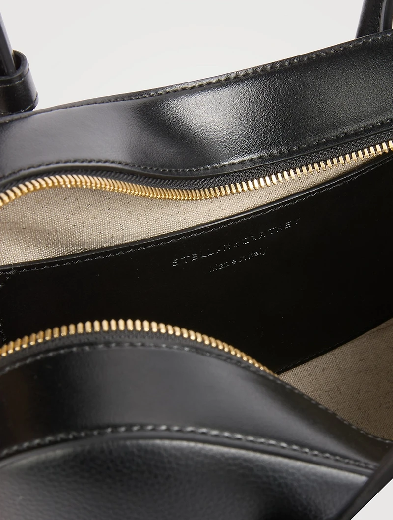 Stella Ryder Shoulder Bag