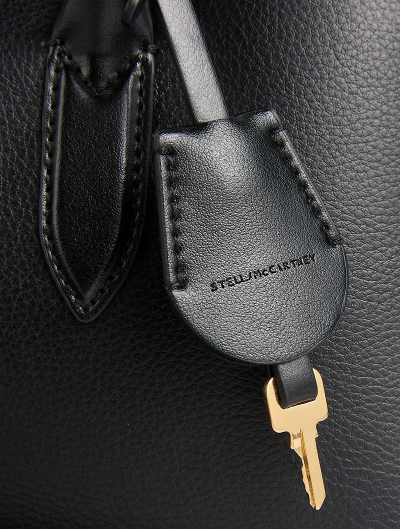 Stella Ryder Shoulder Bag