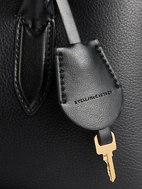 Stella Ryder Shoulder Bag