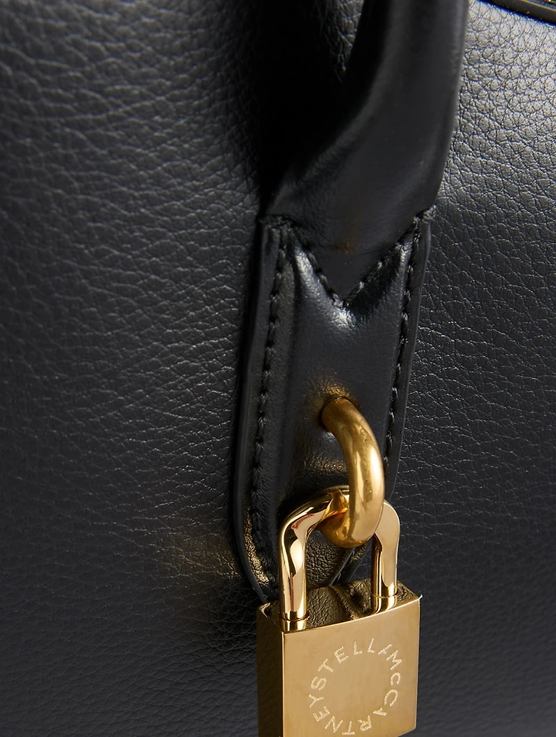 Stella Ryder Shoulder Bag